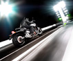 Тест-драйв: 200-сильный Yamaha V-Max 2009 - удар держит!